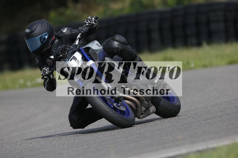 Archiv-2023/43 17.07.2023 Plüss Moto Sport ADR/Einsteiger/77